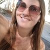 Melissa