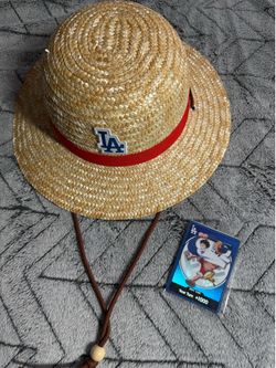 One piece giveaway