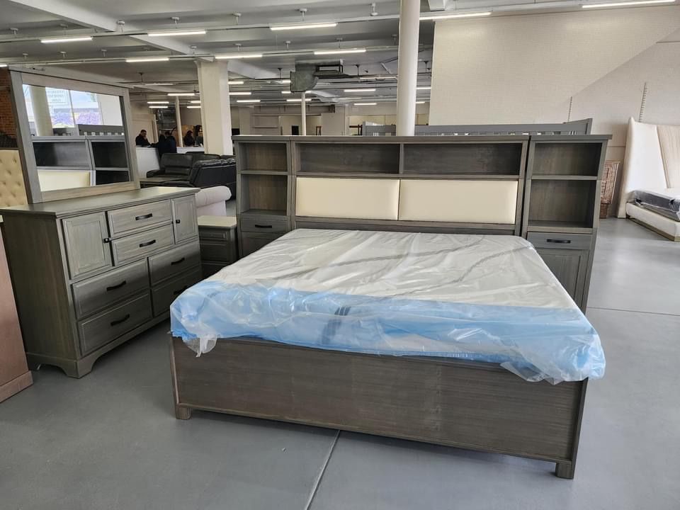 Custom Bed,bedroom Set,Bed frames,home Furniture