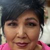 Daysi Escobar