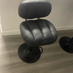 Stool Chairs 