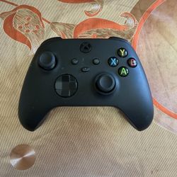 Xbox Wireless Controller 