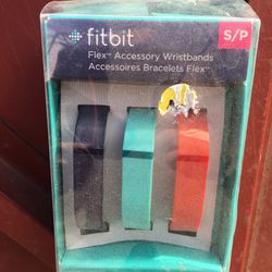 Bands For Fitbit
