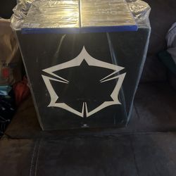 For Honor Collectors Edition Ps4