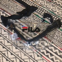Fila Fanny Pack