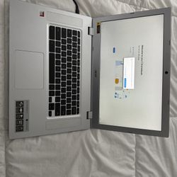 Acer Chromebook 315