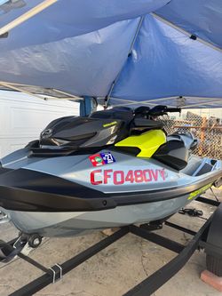 Rxpx 325