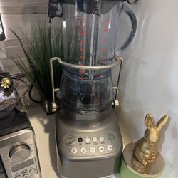 Blender 