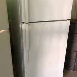 Refrigerador