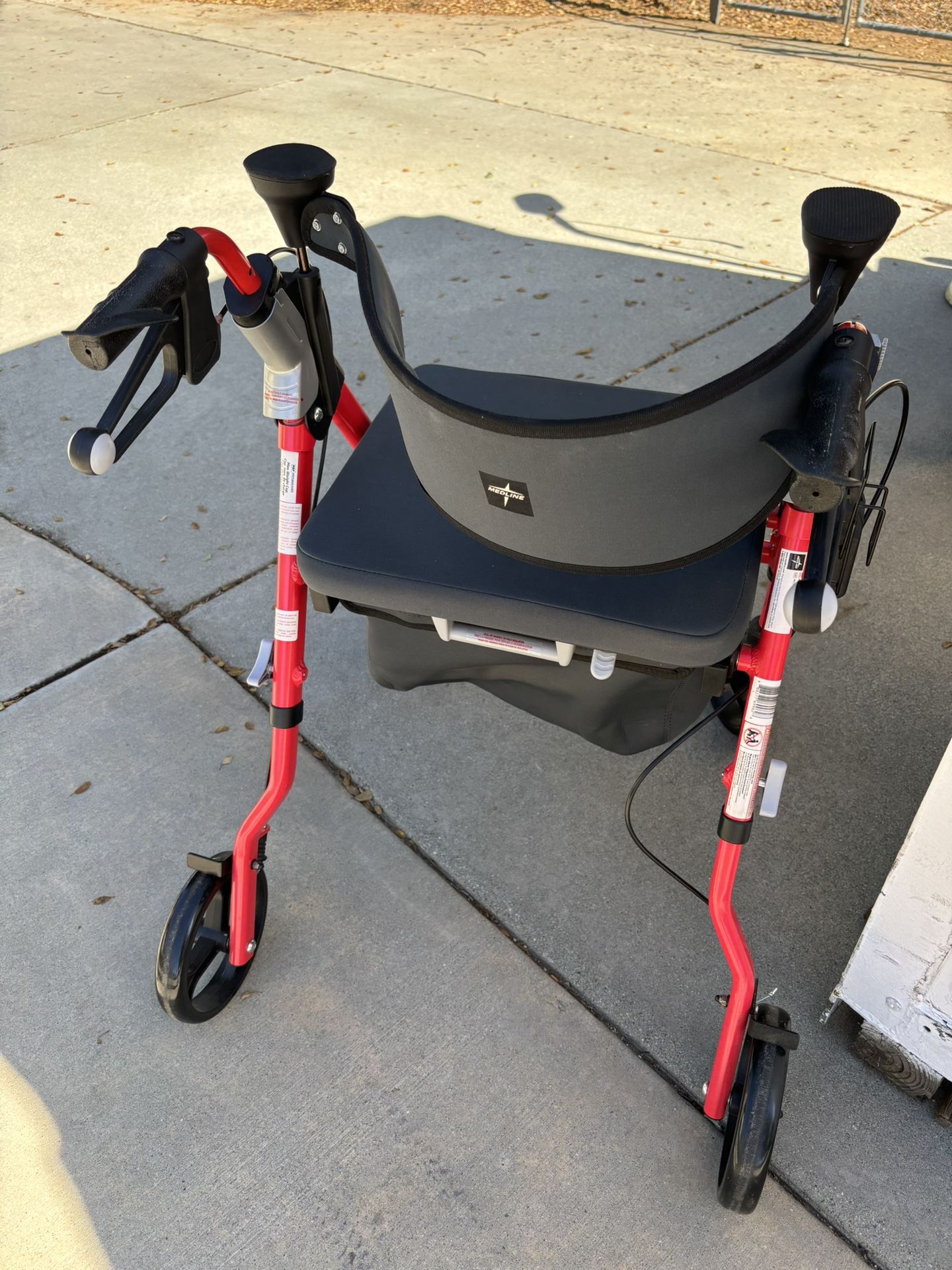 Garage Sale 07/12, 8am-noon; 10145 Paiute Circle, Cherry Valley CA