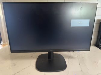 Monitor