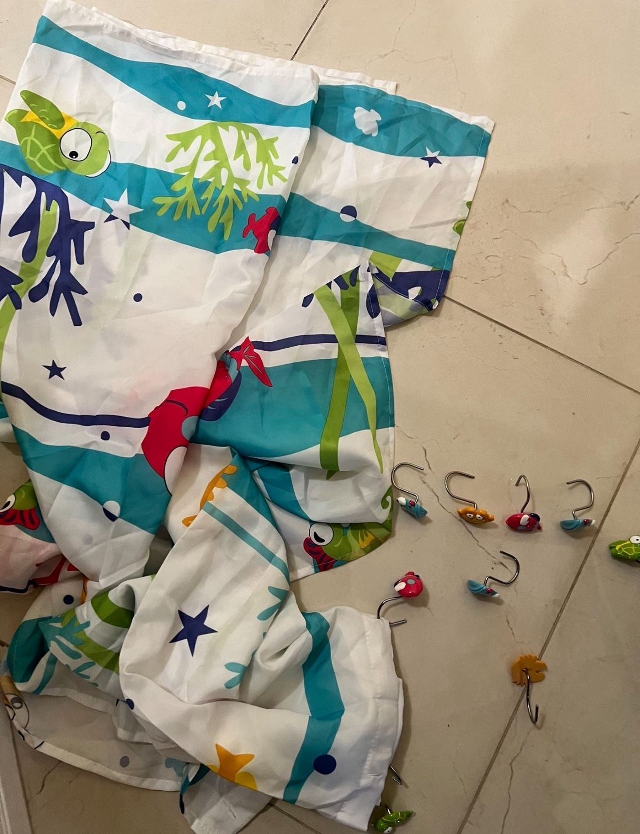 Babies Stuff