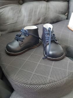 Boys Shoes