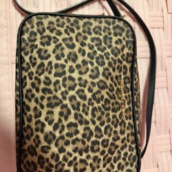 Michael Kors Crossbody