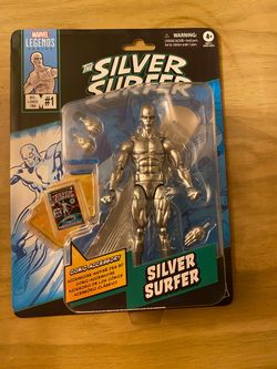Marvel legends lot