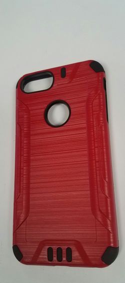 iPhone 6 Plus 6S Plus and iPhone 7plus cases