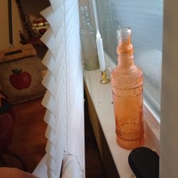 Antique Bottles