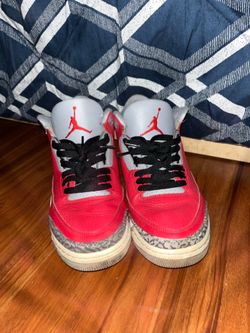 Air Jordan 3