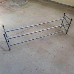 Shoes Rack