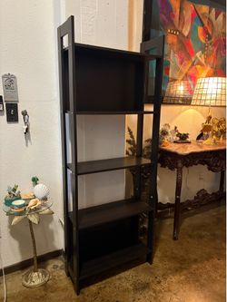 IKEA bookcase (Trying to sell ASAP!)