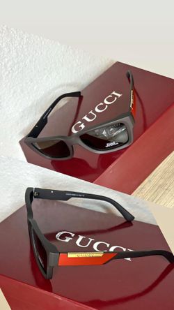Lentes