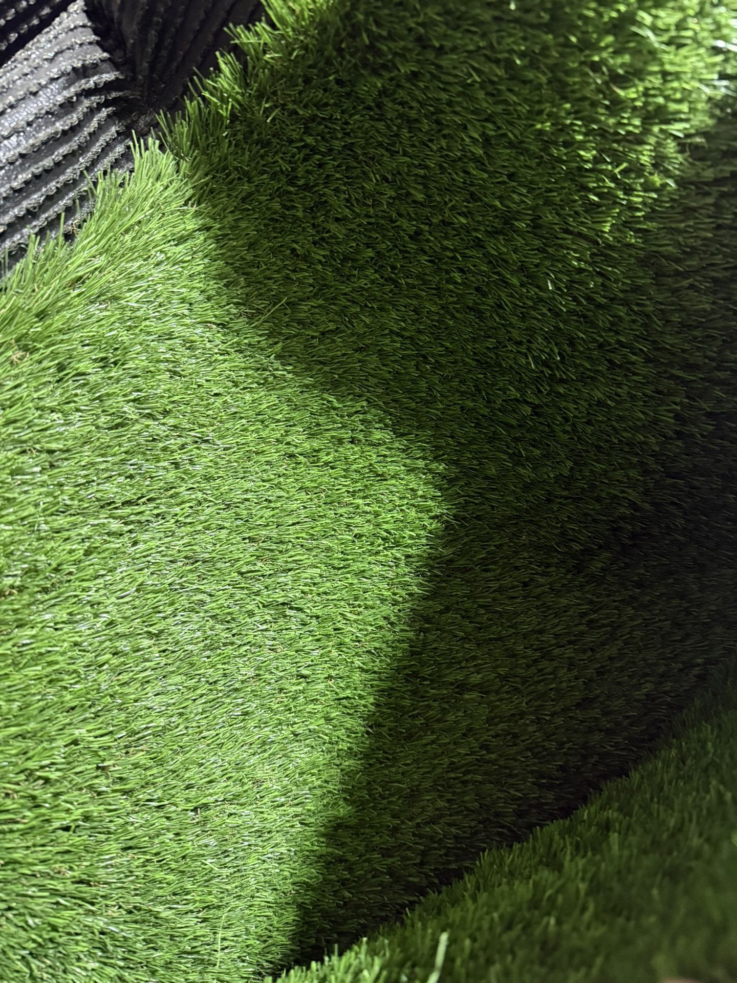 Fake Grass