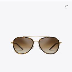 Tory Burch Sunglasses