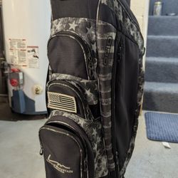 OGIO Golf Bag Golf Club