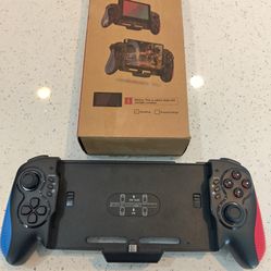 Brand new gamepad controller for Nintendo switch switch OLED