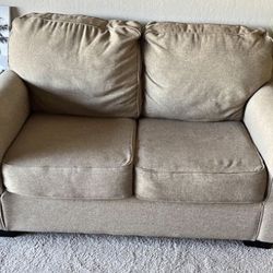 Love Seat