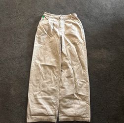 Empyre Jeans