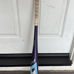 Louisville Slugger