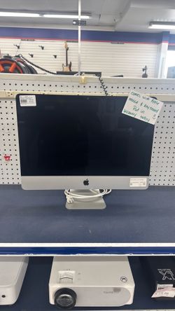 Computer, Apple