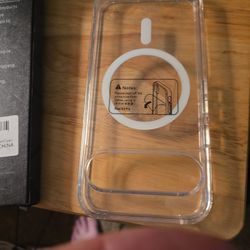 Phone Cover