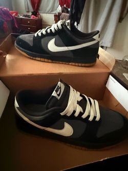 Retro SE Nike Dunks