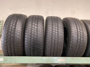 Used Tires San Jose >> New And Used Tires For Sale In San Jose Ca Offerup Used Tires San Jose >> New And Used Tires For Sale In San Jose Ca Offerup