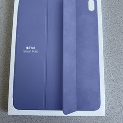 iPad Case Cover