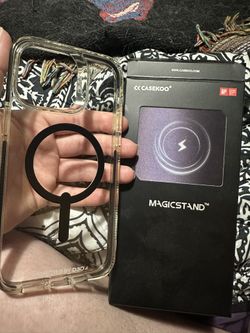 iPhone 14 Pro Max Phone Cases