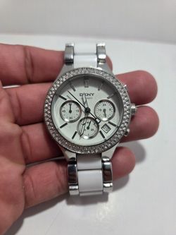 DKNY NY8181 Watch
