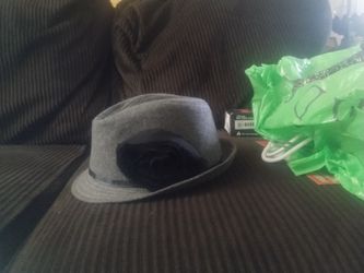 Magid Hats Fedora
