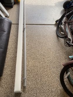 Slider Door Window Covering