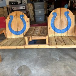 One Of A Kind Piece 