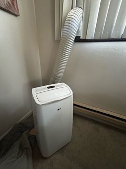 AC Unit