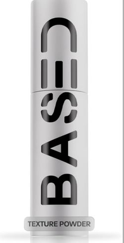 Based Body Work Texture Spray