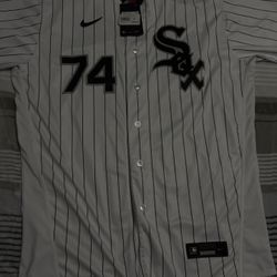 White Sox