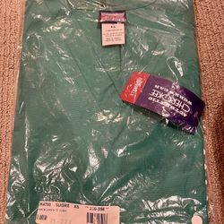 Women’s Hospital Scrubs *New*