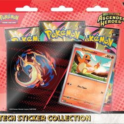 Buy 300+ ascended Heros Stickers And Loose Packs In Bulk 300+ Packs At Least pPAY GOOD 
