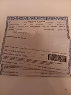 Honda Accord Parts