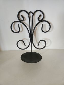 Wall Sconce