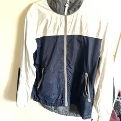 Couch Jacket